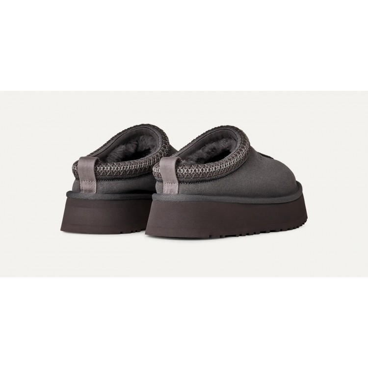 Papuci Dama, UGG, Tazz II Slipper 1174471-OBS
