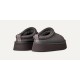 Papuci Dama, UGG, Tazz II Slipper 1174471-OBS
