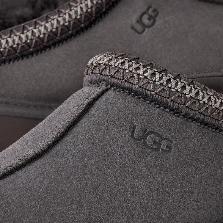 Papuci Dama, UGG, Tazz II Slipper 1174471-OBS