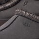 Papuci Dama, UGG, Tazz II Slipper 1174471-OBS
