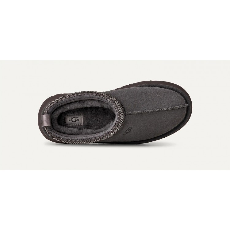 Papuci Dama, UGG, Tazz II Slipper 1174471-OBS