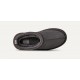 Papuci Dama, UGG, Tazz II Slipper 1174471-OBS