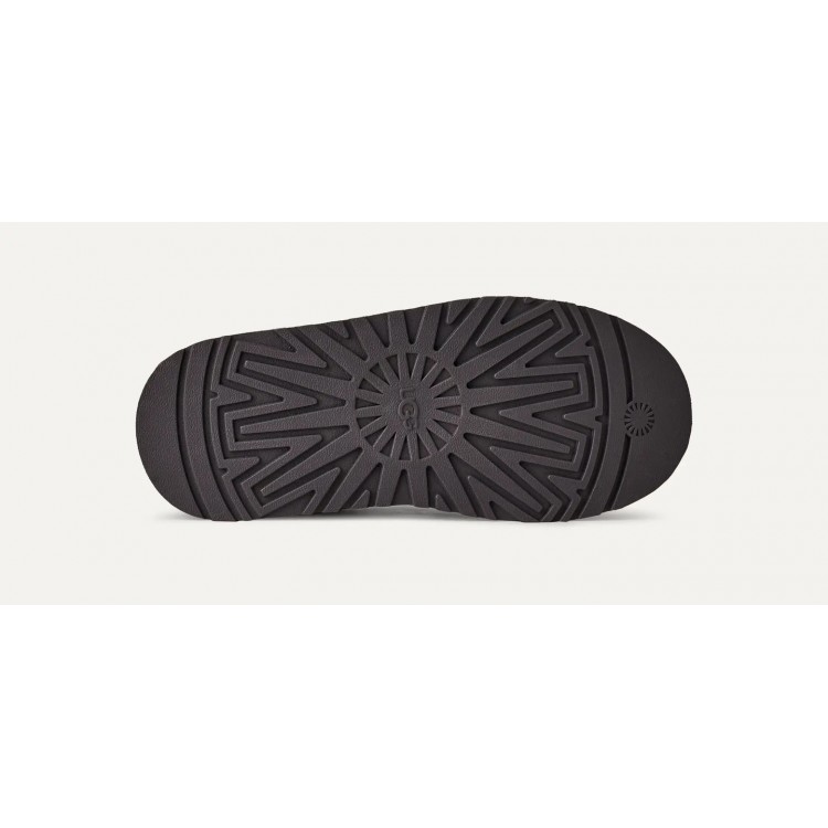Papuci Dama, UGG, Tazz II Slipper 1174471-OBS