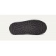 Papuci Dama, UGG, Tazz II Slipper 1174471-OBS