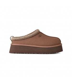 Papuci Dama, UGG, Tazz II Slipper 1174471-RYK