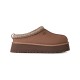 Papuci Dama, UGG, Tazz II Slipper 1174471-RYK