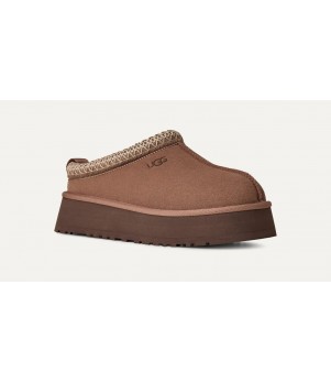 Papuci Dama, UGG, Tazz II Slipper 1174471-RYK