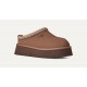 Papuci Dama, UGG, Tazz II Slipper 1174471-RYK
