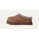 Papuci Dama, UGG, Tazz II Slipper 1174471-RYK