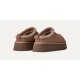 Papuci Dama, UGG, Tazz II Slipper 1174471-RYK