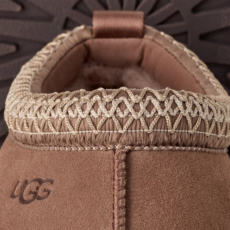Papuci Dama, UGG, Tazz II Slipper 1174471-RYK