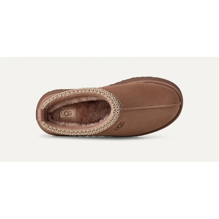 Papuci Dama, UGG, Tazz II Slipper 1174471-RYK
