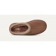 Papuci Dama, UGG, Tazz II Slipper 1174471-RYK