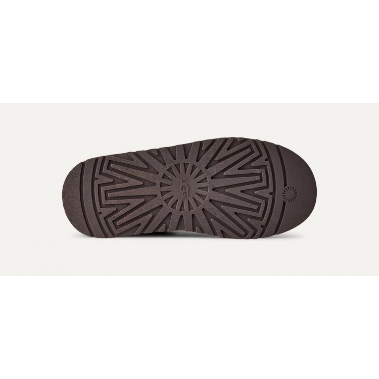 Papuci Dama, UGG, Tazz II Slipper 1174471-RYK