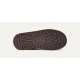 Papuci Dama, UGG, Tazz II Slipper 1174471-RYK