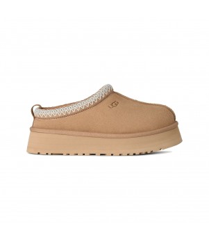 Papuci Dama, UGG, UGG Classic 1174471-SAN