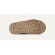 Papuci Dama, UGG, UGG Classic 1174471-SAN