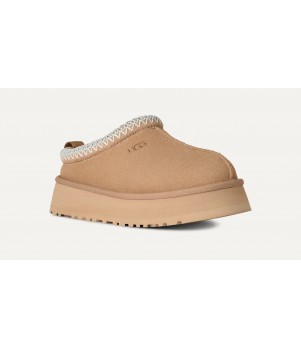 Papuci Dama, UGG, UGG Classic 1174471-SAN