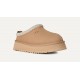 Papuci Dama, UGG, UGG Classic 1174471-SAN