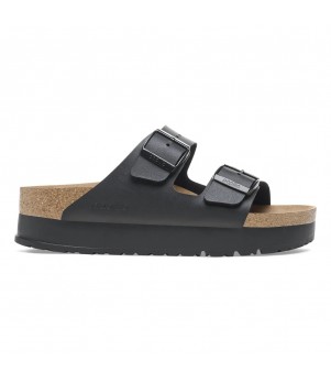 Papuci Unisex, Birkenstock, Arizona 1027395