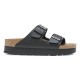 Papuci Unisex, Birkenstock, Arizona 1027395