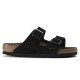 Papuci Unisex, Birkenstock, Arizona 951321