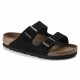 Papuci Unisex, Birkenstock, Arizona 951321