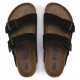 Papuci Unisex, Birkenstock, Arizona 951321
