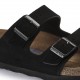 Papuci Unisex, Birkenstock, Arizona 951321