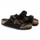 Papuci Unisex, Birkenstock, Arizona 951321