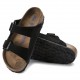 Papuci Unisex, Birkenstock, Arizona 951321