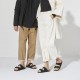 Papuci Unisex, Birkenstock, Arizona 951321