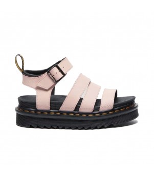 Sandale Dama, Dr. Martens, Blaire 31520650