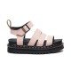 Sandale Dama, Dr. Martens, Blaire 31520650