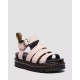 Sandale Dama, Dr. Martens, Blaire 31520650