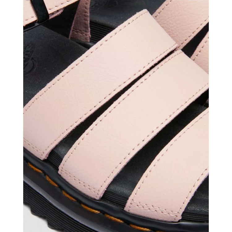 Sandale Dama, Dr. Martens, Blaire 31520650
