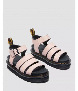 Sandale Dama, Dr. Martens, Blaire 31520650