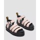 Sandale Dama, Dr. Martens, Blaire 31520650