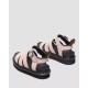 Sandale Dama, Dr. Martens, Blaire 31520650