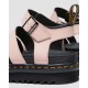 Sandale Dama, Dr. Martens, Blaire 31520650