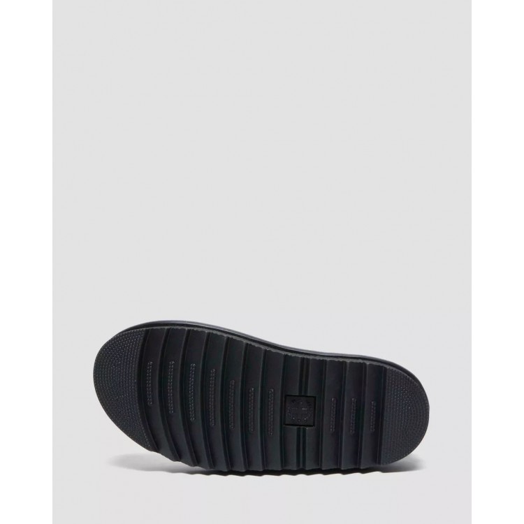 Sandale Dama, Dr. Martens, Blaire 31520650