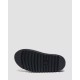 Sandale Dama, Dr. Martens, Blaire 31520650