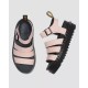 Sandale Dama, Dr. Martens, Blaire 31520650