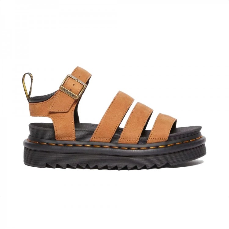 Sandale Dama, Dr. Martens, Blaire 41123200