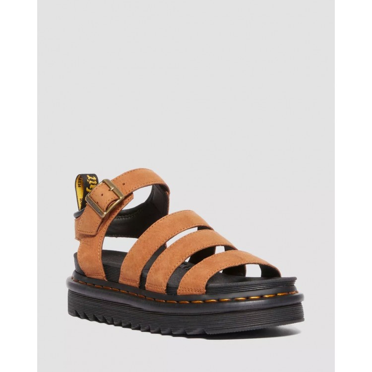 Sandale Dama, Dr. Martens, Blaire 41123200