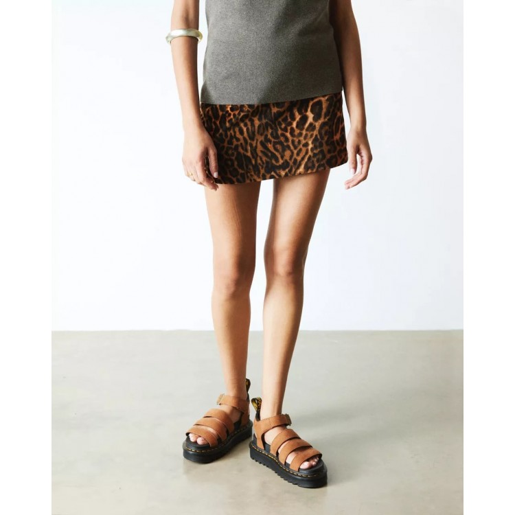 Sandale Dama, Dr. Martens, Blaire 41123200