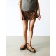 Sandale Dama, Dr. Martens, Blaire 41123200