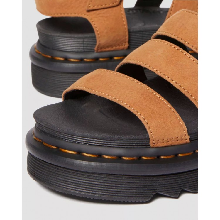 Sandale Dama, Dr. Martens, Blaire 41123200