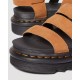 Sandale Dama, Dr. Martens, Blaire 41123200