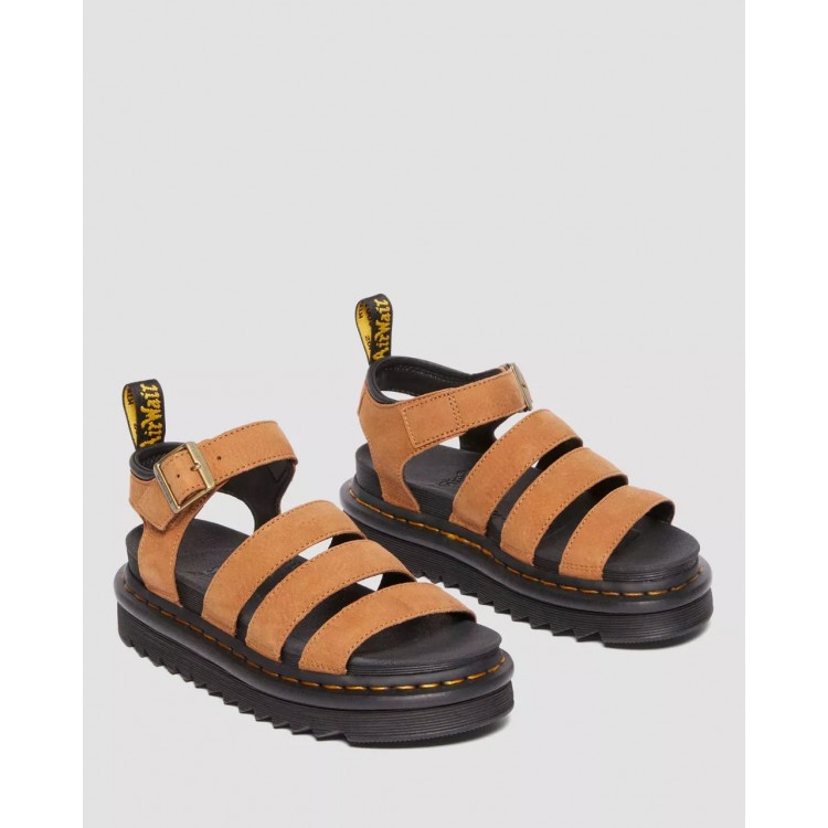 Sandale Dama, Dr. Martens, Blaire 41123200
